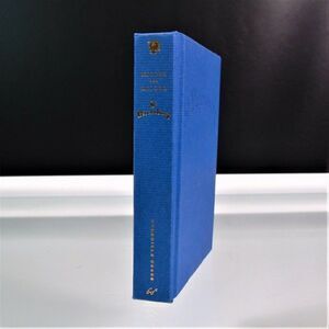 Chronicles Abroad St Petersburg Russia